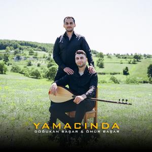 Yamacında (feat. Ömür Başar)