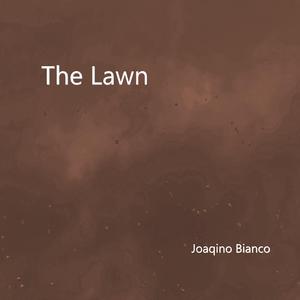 The Lawn