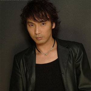 九九女儿红 (DJ小迷版)