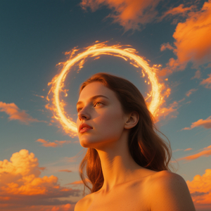 DJ COMING HOME MENGKANE