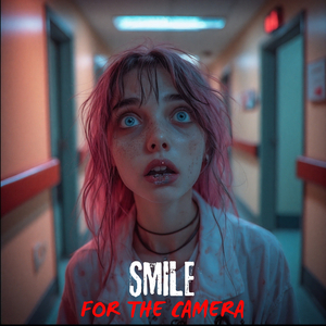 We Talk About It Later