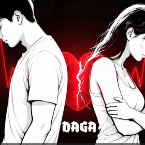 Daga