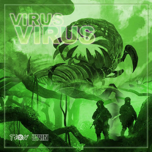 Virus
