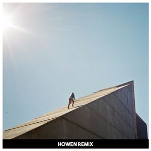 Daniel Caesar - Best Part (feat. H.E.R.) [Howen Remix]