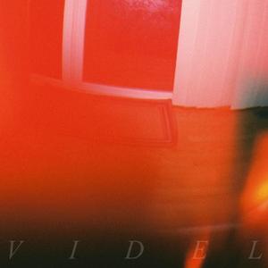 Mondo Cool (Demo Version)