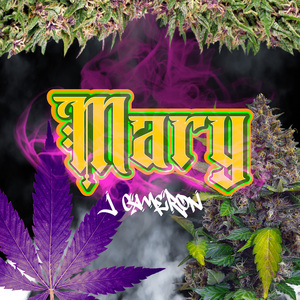 Mary