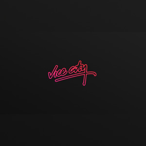 Vice City