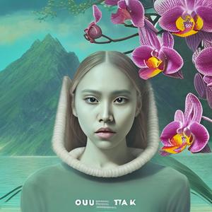 DJ OH SAYANG X YA CUMAN KAMU DI HATIKU