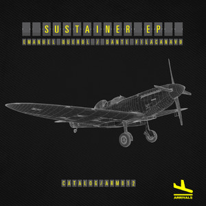 Sustainer