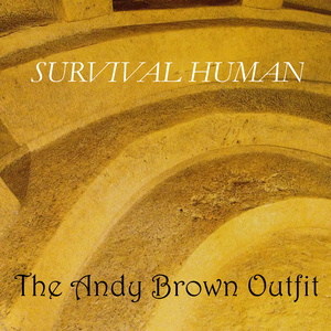 THIS OLD ROAD (Demo)