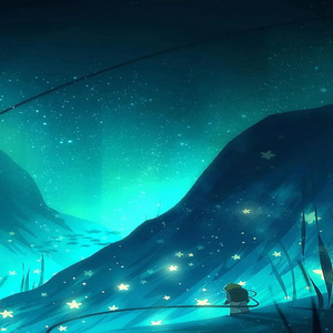 孕5-7个月胎教音乐 (铃铛曲)