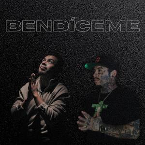 Bendíceme (feat. Stunnv & Looney Got Da Tunez)