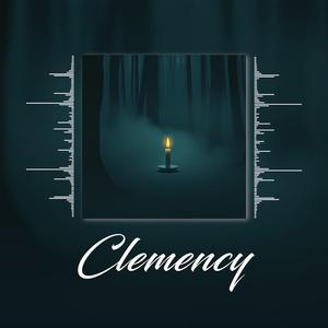 Clemency