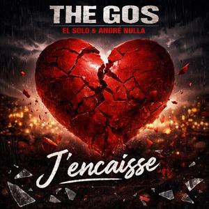 J'encaisse