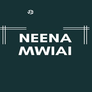 Watho Wa Ngai