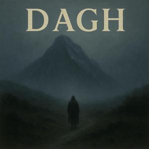 Dagh