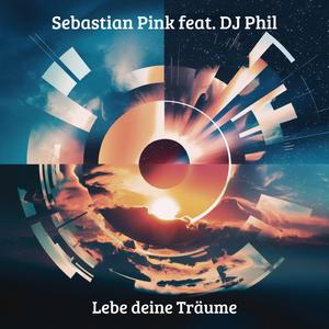 Schöne Kindheit (feat. DJ Phil)
