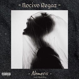 Nemesis (feat. Chuck Warp)