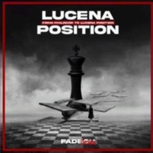 Lucena Position