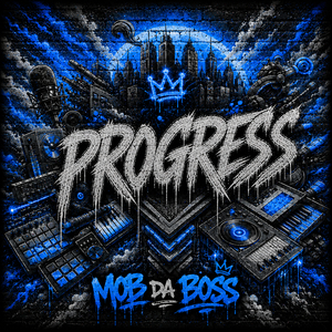 Progress