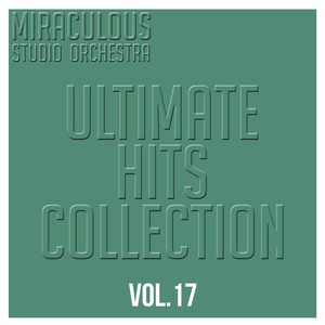 Chemtrails over the Country Club (Instrumental Cover)