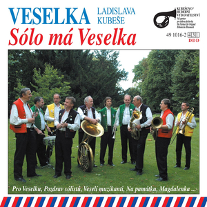 Hvězdonická Polka