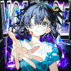 VOLTAGE