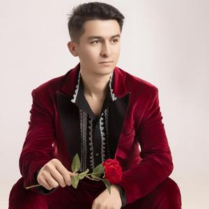 Hatlirimni Taxliwatmigin