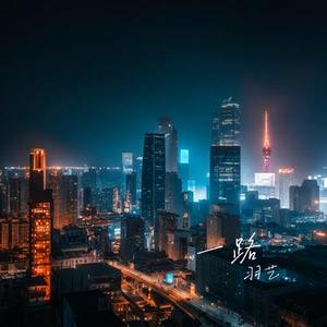 你是我永远的痛