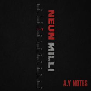 Neun Milli
