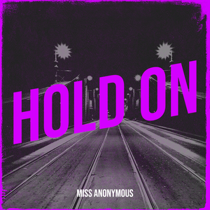Hold On