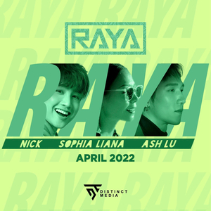 Raya