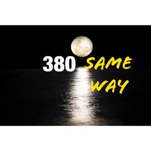 380 (Same Way)