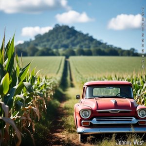 Rocky Road to Regret