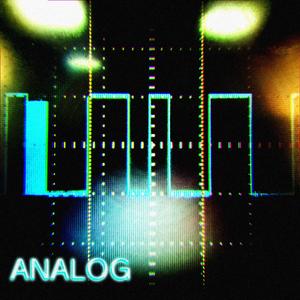 analog()