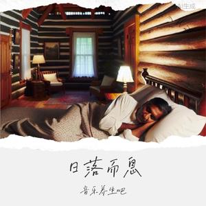 浪漫房间Romantic Room-吉他入眠