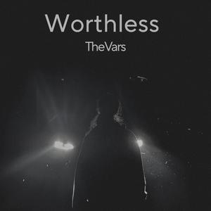 Worthless (feat. V!XNP!DGE)