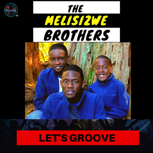 Let's Groove