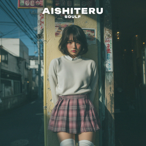 Aishiteru