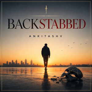 Backstabbed