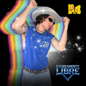 Eternamente Libre