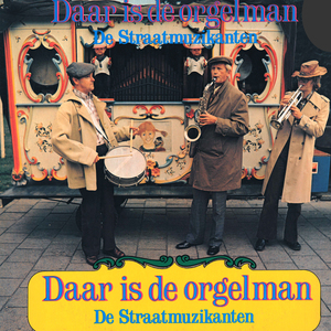 Tulpen Uit Amsterdam