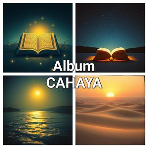Cahaya Zakat
