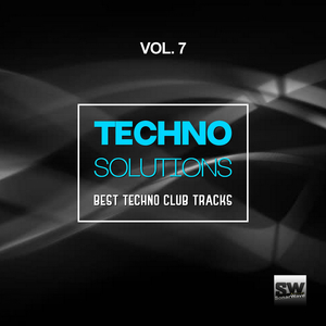 Code1 (Original mix)