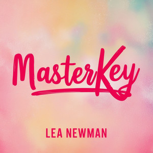 Masterkey (Original Mix)