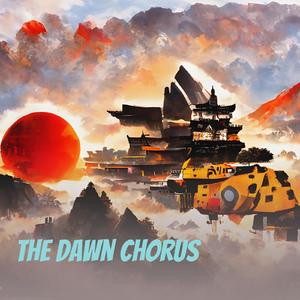 The Morningbird Sonata (Acoustic)