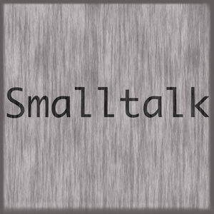 Silhouettes and Gun Smoke