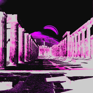 Сыктывкарщина