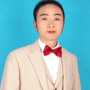 日出月落似百年