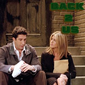 Back 2 Us (feat. Moriah J)